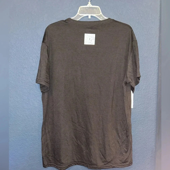 Limited edition Dallas Mavs shirt sz XL - Picture 4 of 4